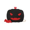  Halloween Pumpkin Shoulder Bag