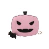  Halloween Pumpkin Shoulder Bag